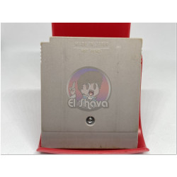 Kirby japonés para Gameboy