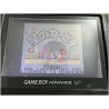 Kirby japonés para Gameboy