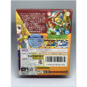 Legend of Zelda Oracle of Seasons - Ages japonés para Gameboy Color