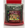 Legend of Zelda Oracle of Seasons - Ages japonés para Gameboy Color