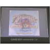 Legend of Zelda Oracle of Seasons - Ages japonés para Gameboy Color