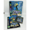 Legend of Zelda Oracle of Seasons - Ages japonés para Gameboy Color
