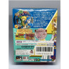 Legend of Zelda Oracle of Seasons - Ages japonés para Gameboy Color