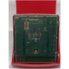 Legend of Zelda Oracle of Seasons - Ages japonés para Gameboy Color
