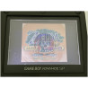 Legend of Zelda Oracle of Seasons - Ages japonés para Gameboy Color