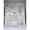 Funda de acrílico Yokai Watch para 3DS