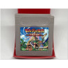 Legend of Zelda Link's Awakening japonés
