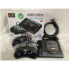 Sega Mega Drive Mini