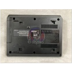 Sega Mega Drive Mini