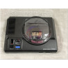 Sega Mega Drive Mini