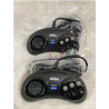 Sega Mega Drive Mini