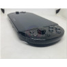 PS Vita Slim negra liberada con tarjeta de 64GB