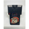 Datel Action Replay DS