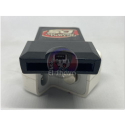 Datel Action Replay DS