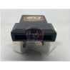 Datel Action Replay DS