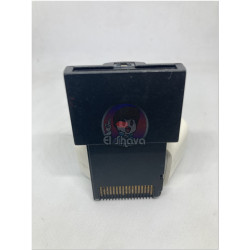 Datel Action Replay DS