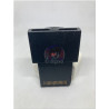 Datel Action Replay DS