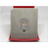 Pokémon Silver japonés