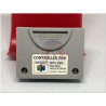 Controller Pak japonés