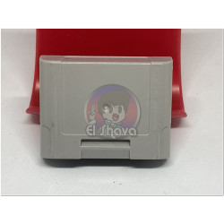 Controller Pak japonés