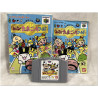 Tamagotchi World japonés