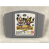 Tamagotchi World japonés