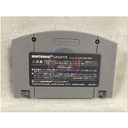 Tamagotchi World japonés