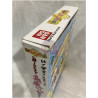 Tamagotchi World japonés