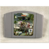Turok japonés