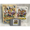 Mario Story (Paper Mario japonés)