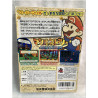 Mario Story (Paper Mario japonés)