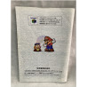 Mario Story (Paper Mario japonés)