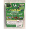 Mario Golf 64 japonés