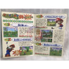 Mario Golf 64 japonés