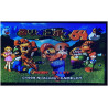 Mario Golf 64 japonés