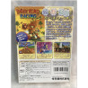 Diddy's Kong Racing japonés