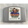 Diddy's Kong Racing japonés