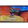 Diddy's Kong Racing japonés