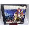 Breath of Fire 3 japonés