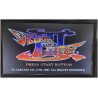 Breath of Fire 3 japonés
