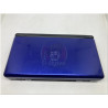 Consola Nintendo DS color azul