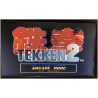 Tekken 2