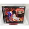 Tekken 3