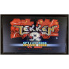 Tekken 3