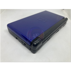 Consola Nintendo DS color azul