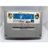Derby Stallion 3 japonés