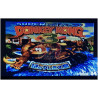 Donkey Kong Country 3 Dixie Kong's Double Trouble japonés