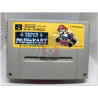 Super Mario Kart japonés
