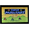 Super Mario Kart japonés