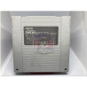 Super Gameboy japonés